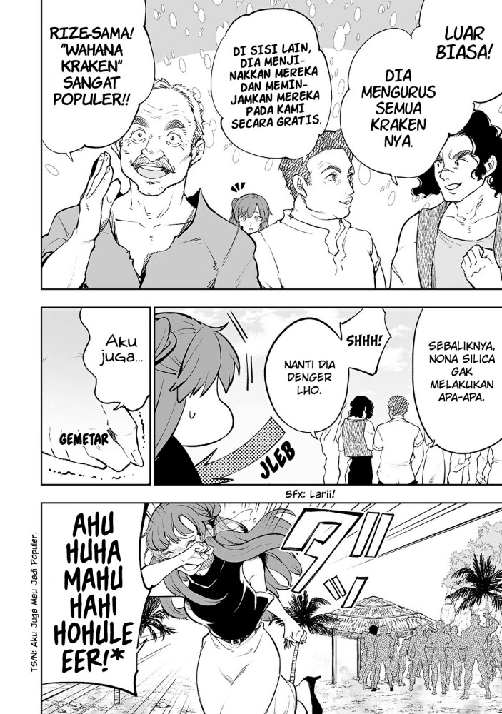 Chapter 17 - halaman 26