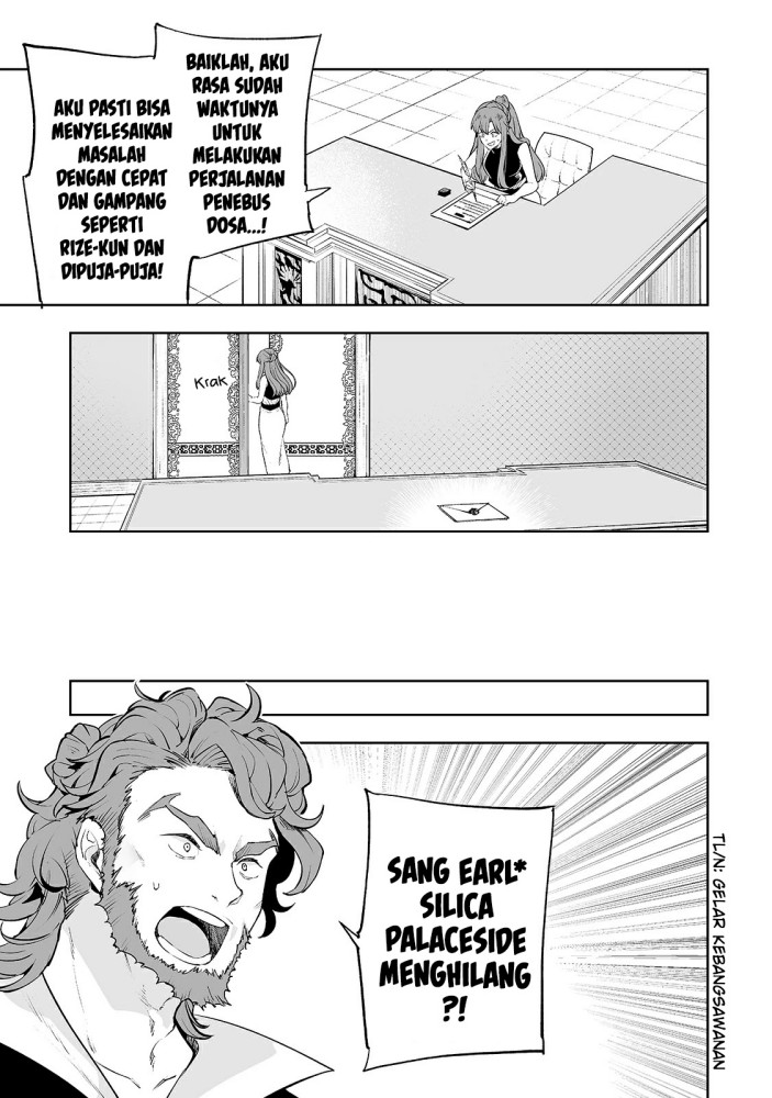 Chapter 17 - halaman 27