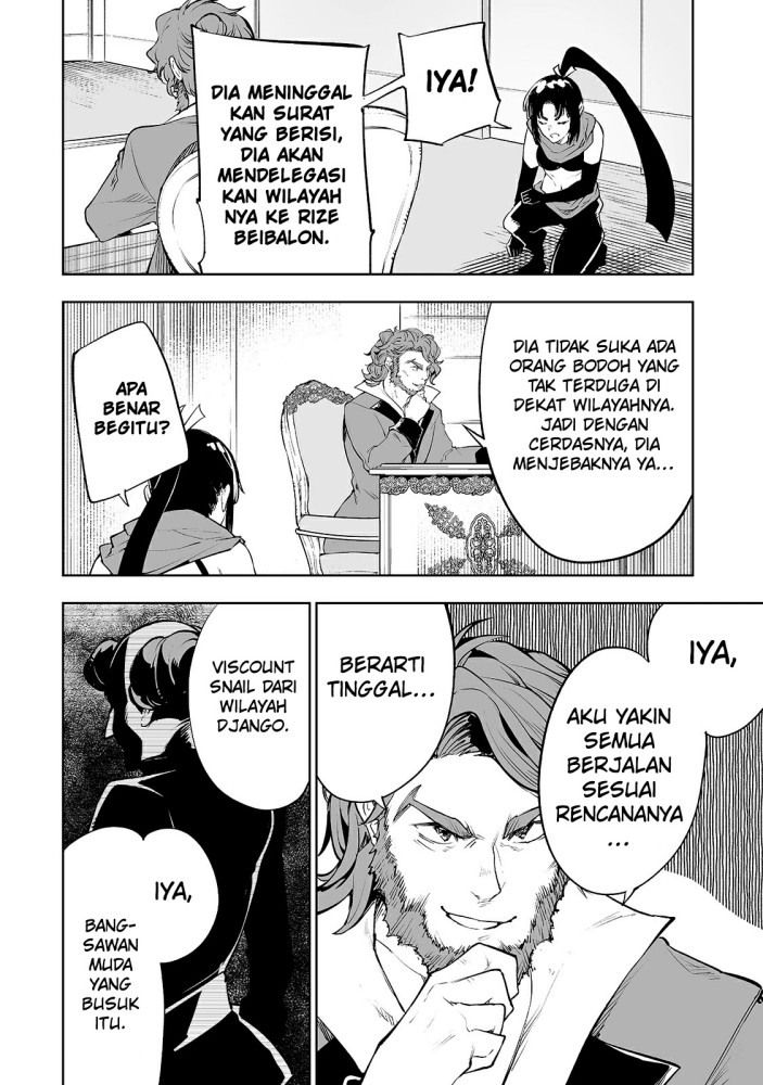 Chapter 17 - halaman 28