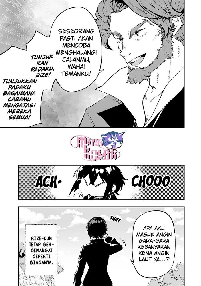 Chapter 17 - halaman 29