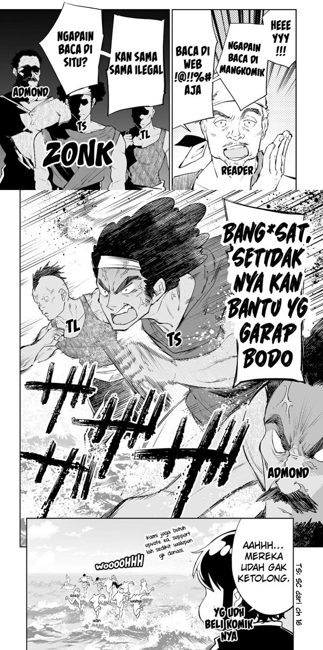 Chapter 17 - halaman 30