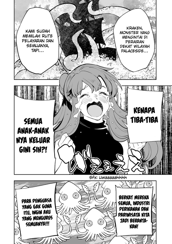 Chapter 17 - halaman 4