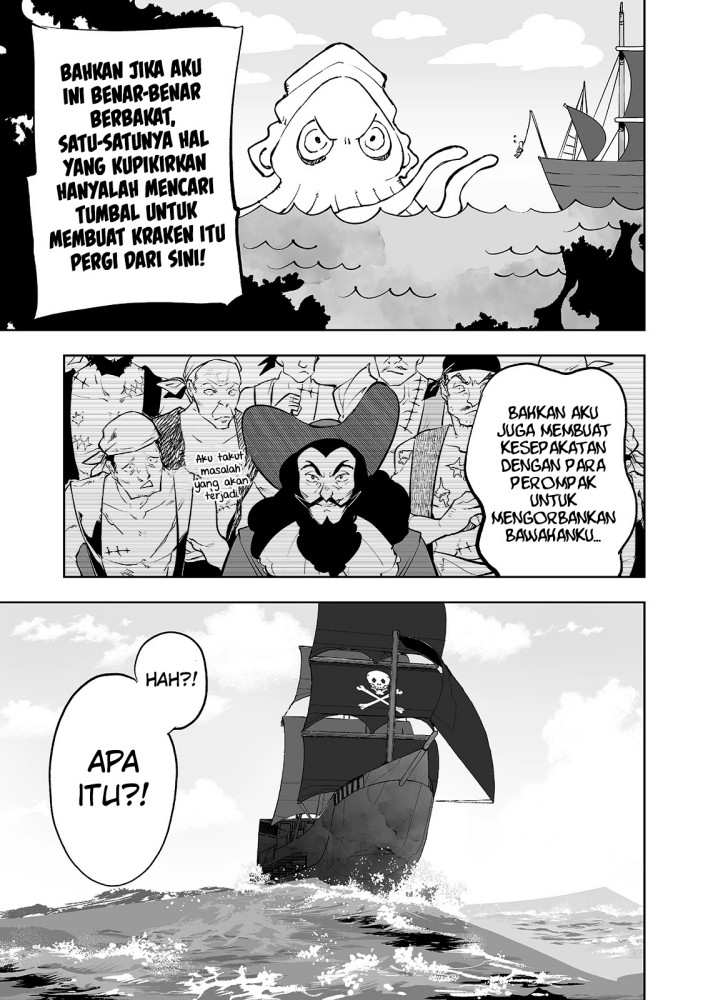 Chapter 17 - halaman 5