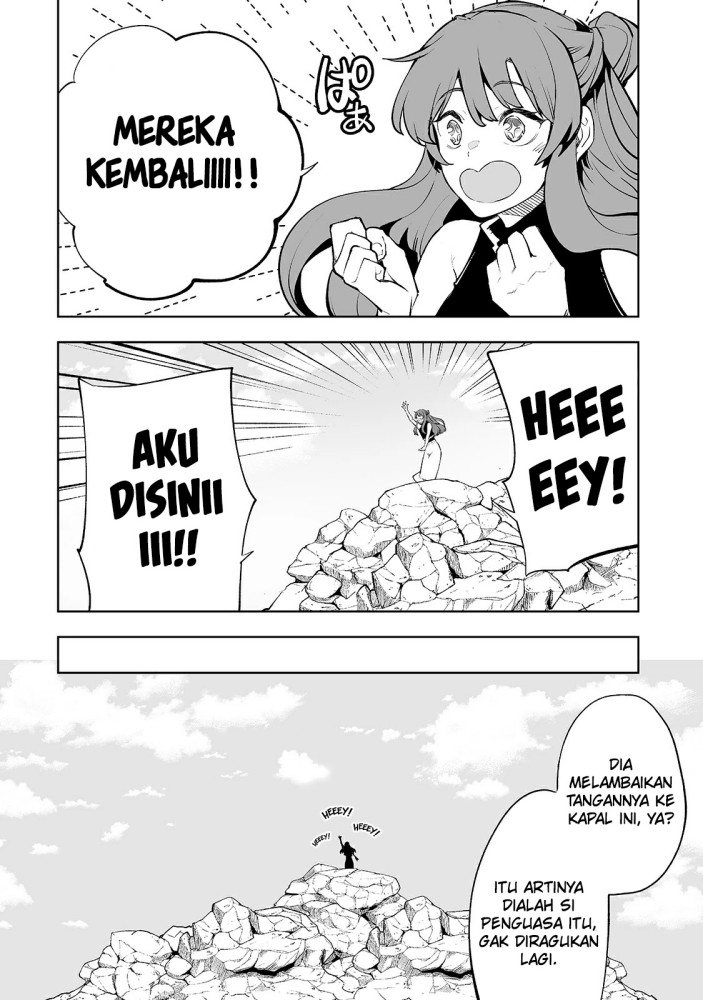 Chapter 17 - halaman 6
