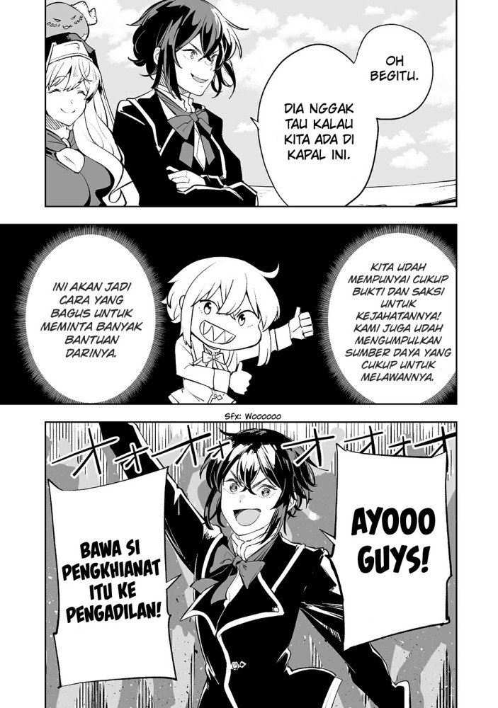 Chapter 17 - halaman 7