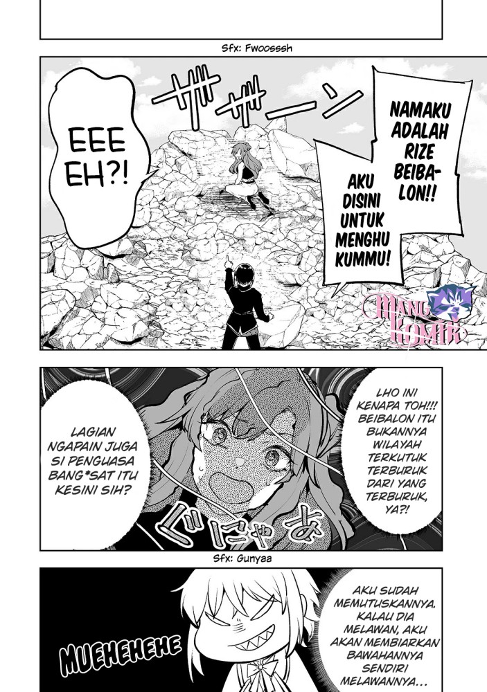 Chapter 17 - halaman 8