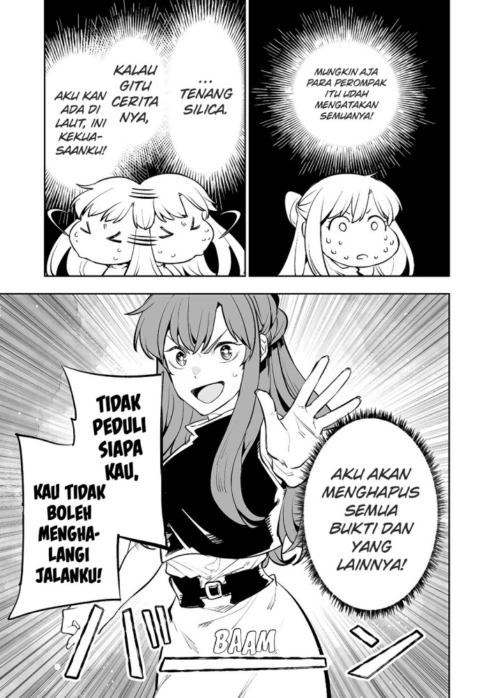 Chapter 17 - halaman 9