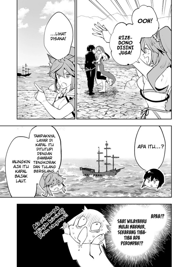 Chapter 16 - halaman 13