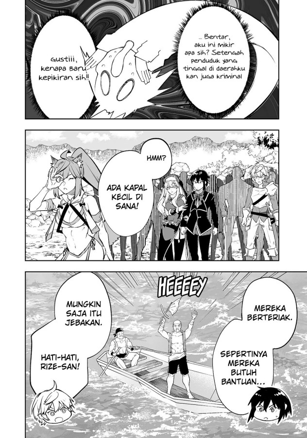 Chapter 16 - halaman 14