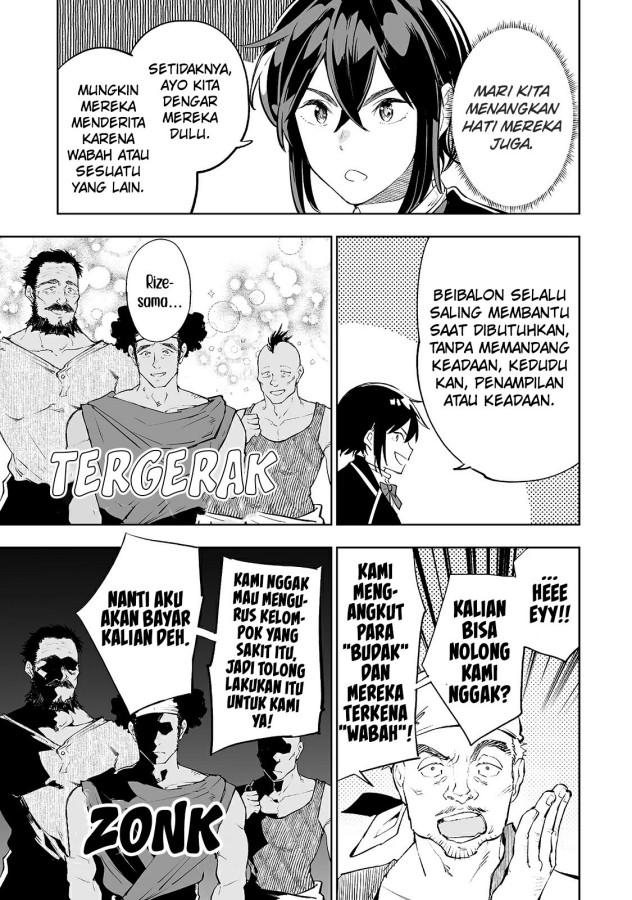Chapter 16 - halaman 15
