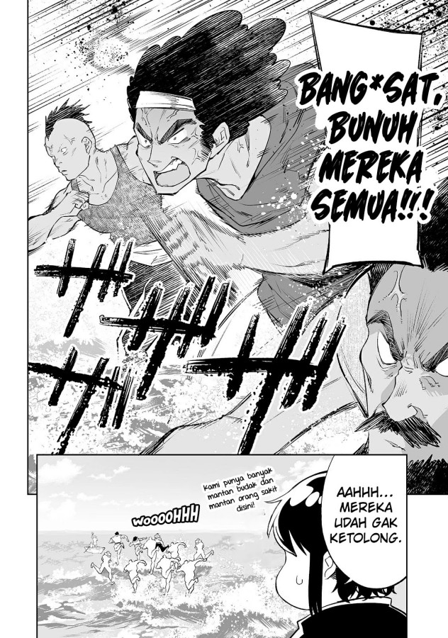 Chapter 16 - halaman 16