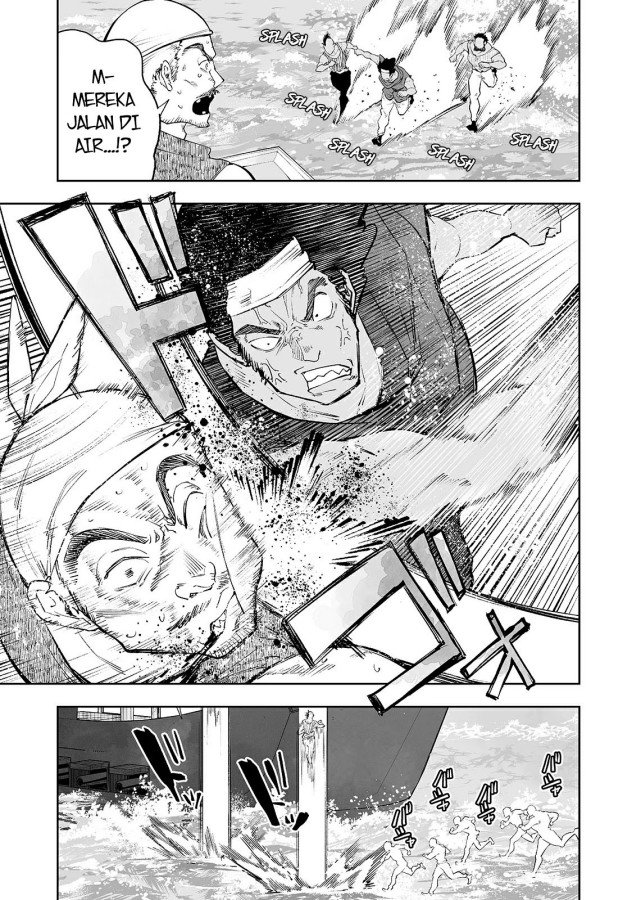 Chapter 16 - halaman 17