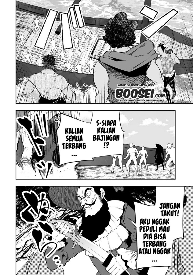 Chapter 16 - halaman 18