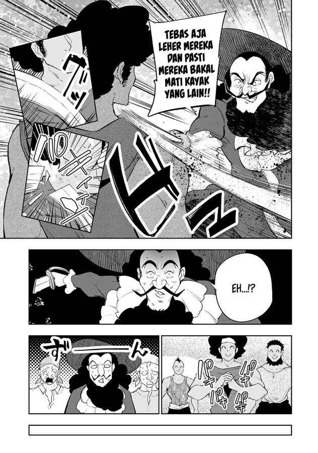 Chapter 16 - halaman 19