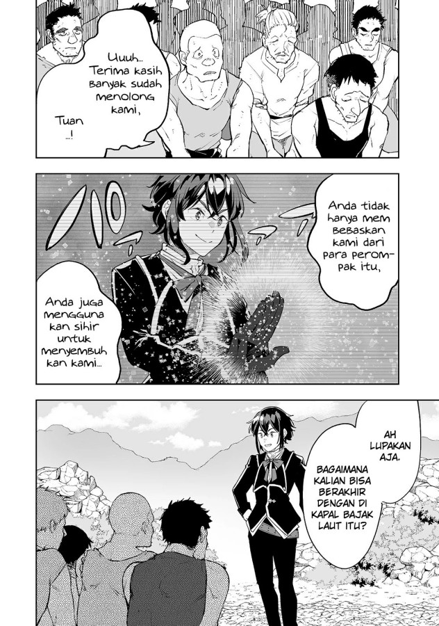 Chapter 16 - halaman 20