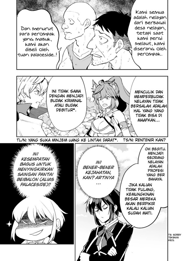 Chapter 16 - halaman 21
