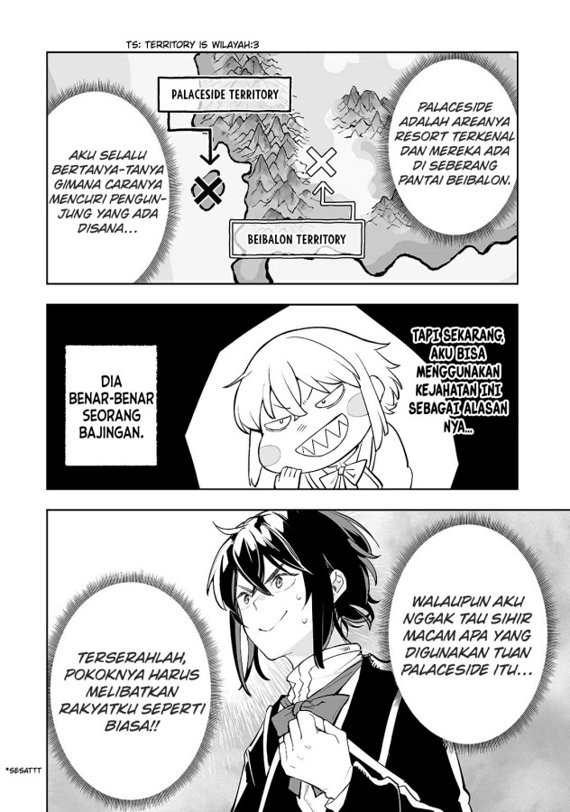 Chapter 16 - halaman 22