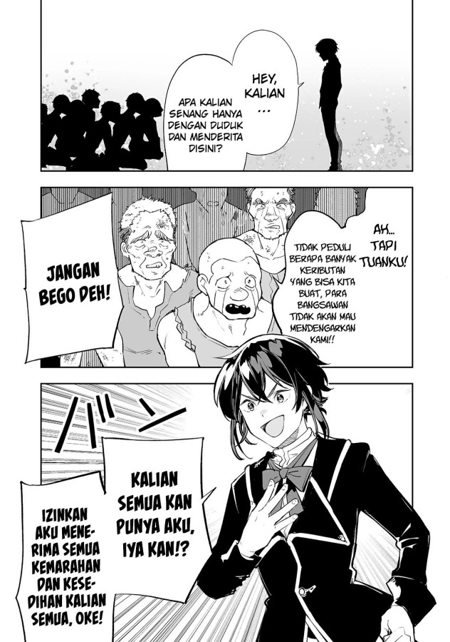 Chapter 16 - halaman 23