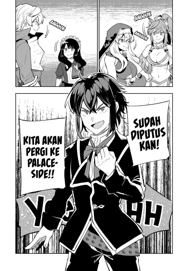 Chapter 16 - halaman 24