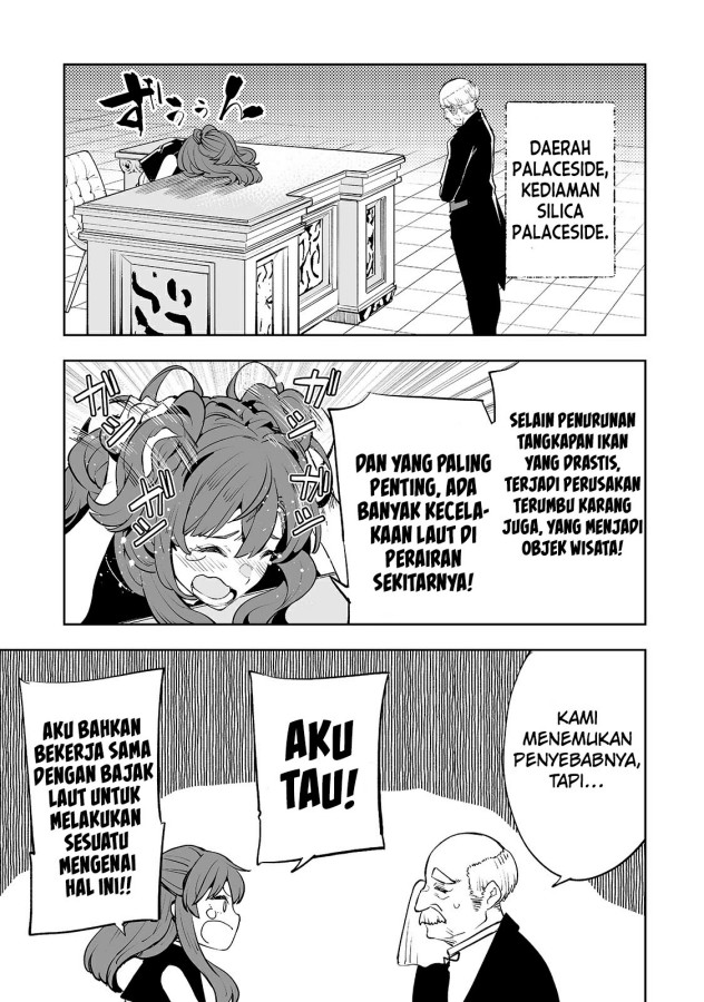 Chapter 16 - halaman 25