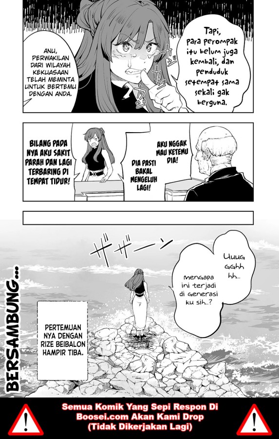 Chapter 16 - halaman 26