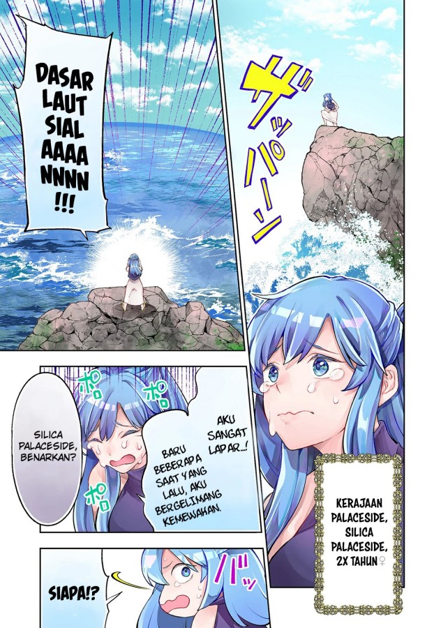 Chapter 16 - halaman 4