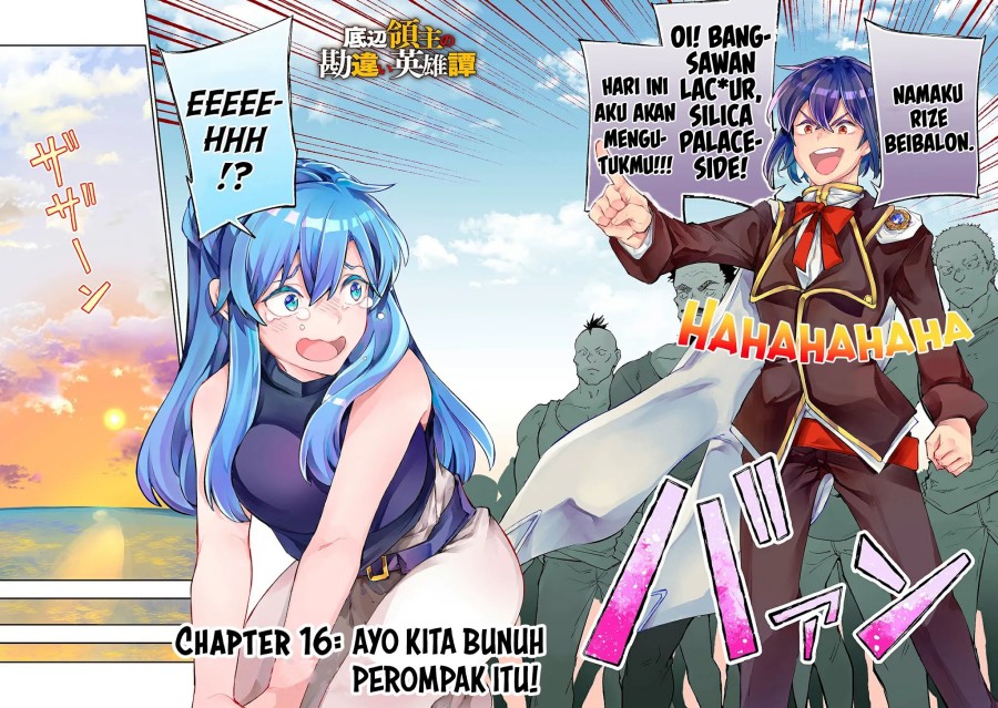 Chapter 16 - halaman 5