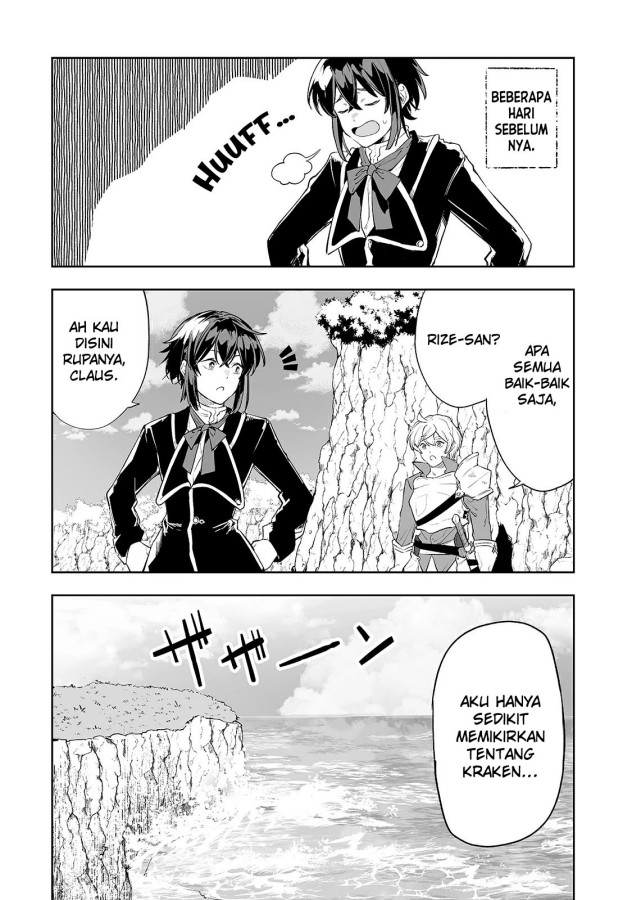 Chapter 16 - halaman 6