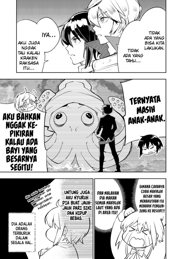 Chapter 16 - halaman 7