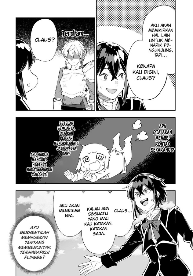 Chapter 16 - halaman 8