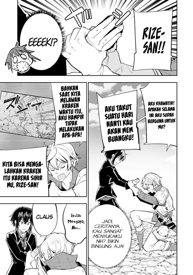 Chapter 16 - halaman 9