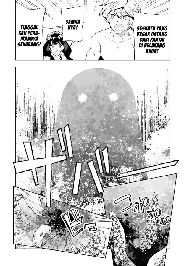 Chapter 15 - halaman 12