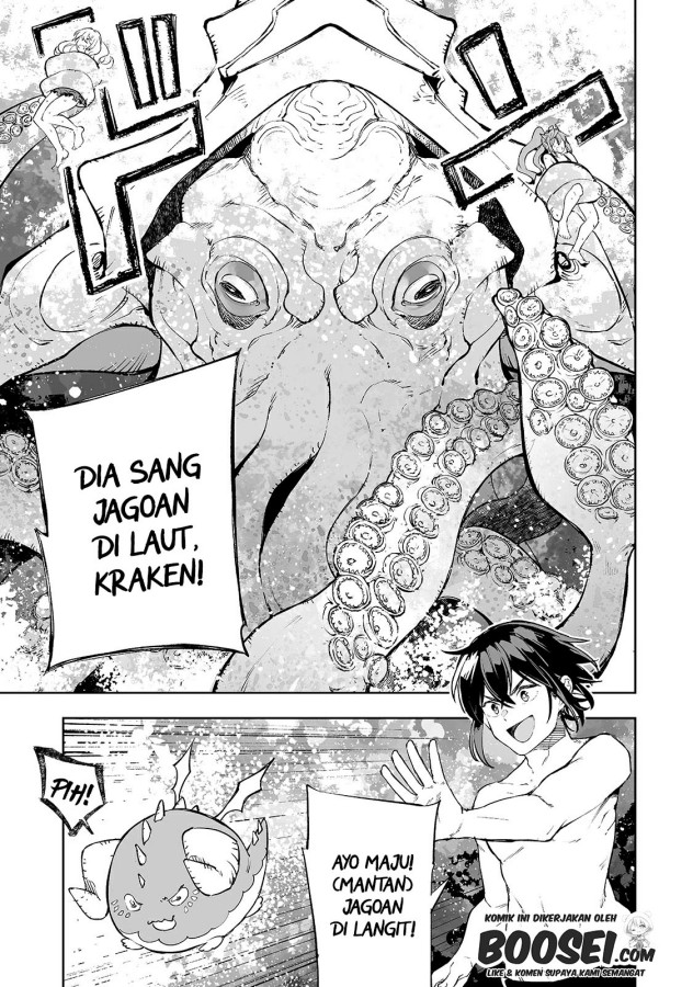 Chapter 15 - halaman 15