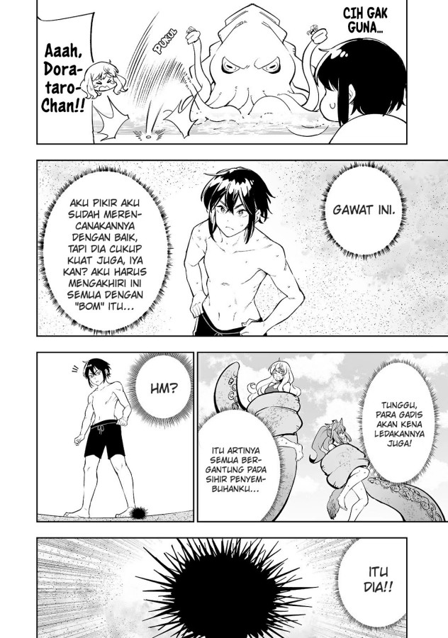 Chapter 15 - halaman 16