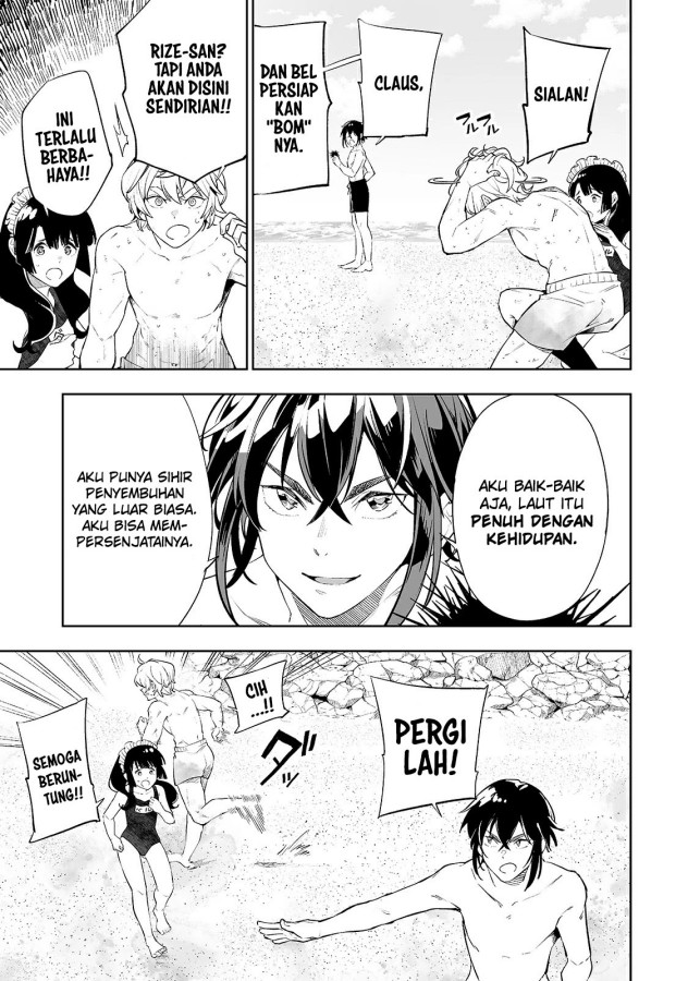 Chapter 15 - halaman 17