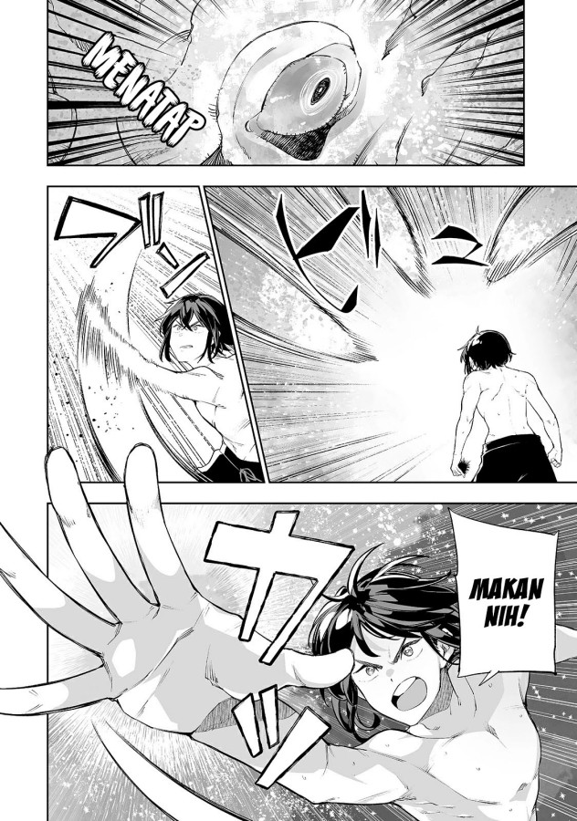 Chapter 15 - halaman 18