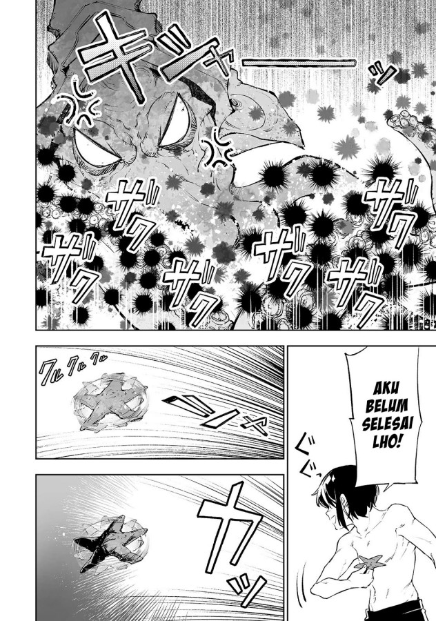 Chapter 15 - halaman 20
