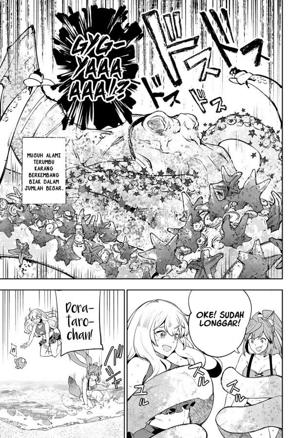 Chapter 15 - halaman 21
