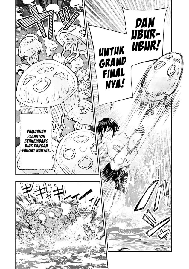 Chapter 15 - halaman 22