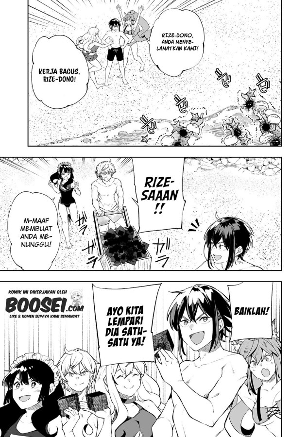 Chapter 15 - halaman 23