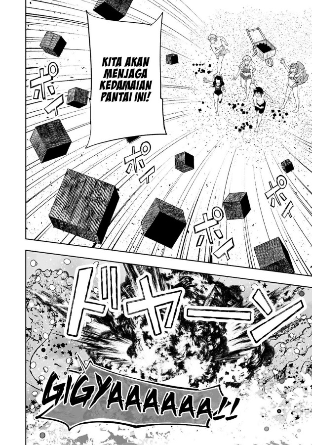 Chapter 15 - halaman 24