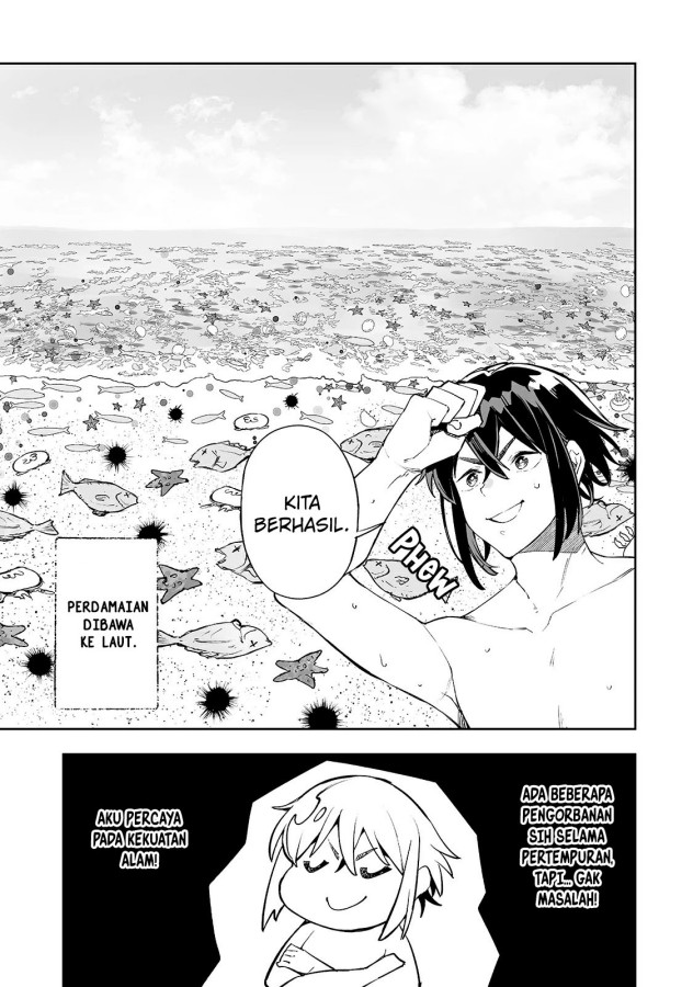 Chapter 15 - halaman 25