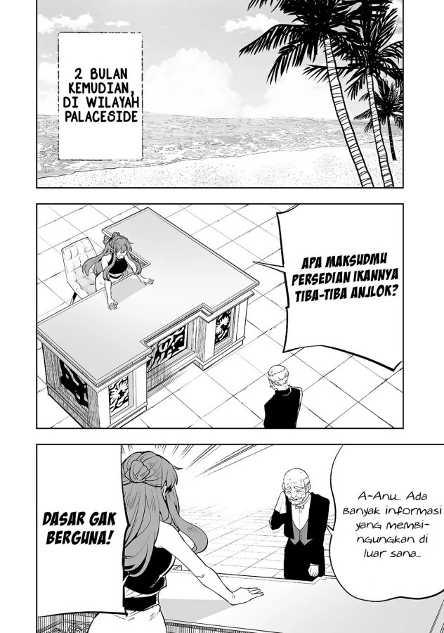 Chapter 15 - halaman 26