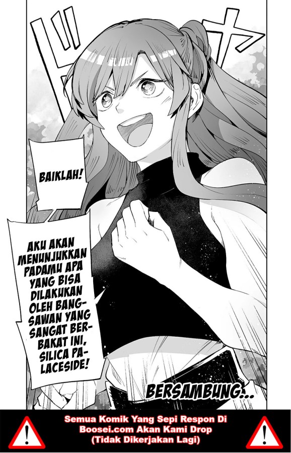 Chapter 15 - halaman 27