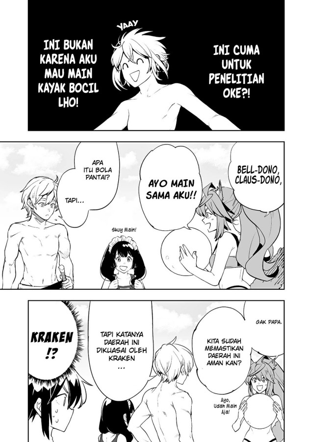 Chapter 15 - halaman 5