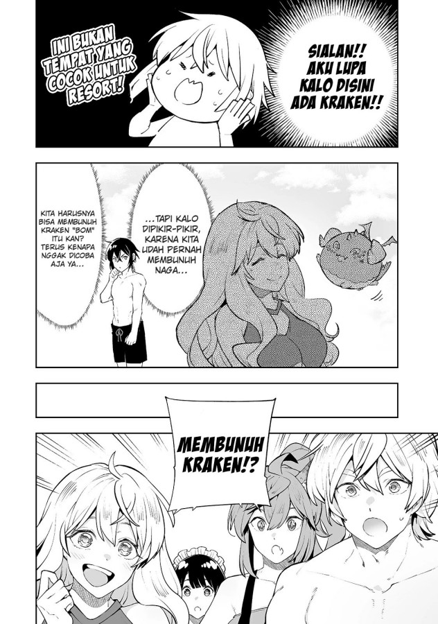 Chapter 15 - halaman 6