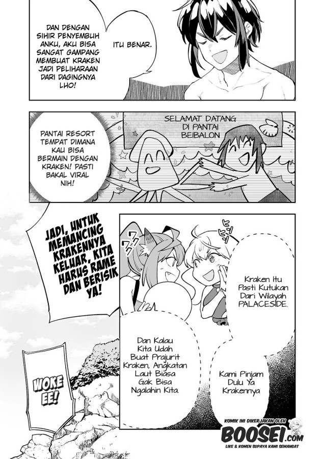 Chapter 15 - halaman 7