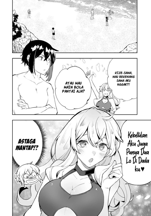 Chapter 15 - halaman 8