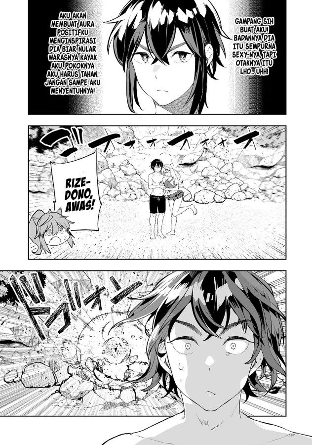 Chapter 15 - halaman 9