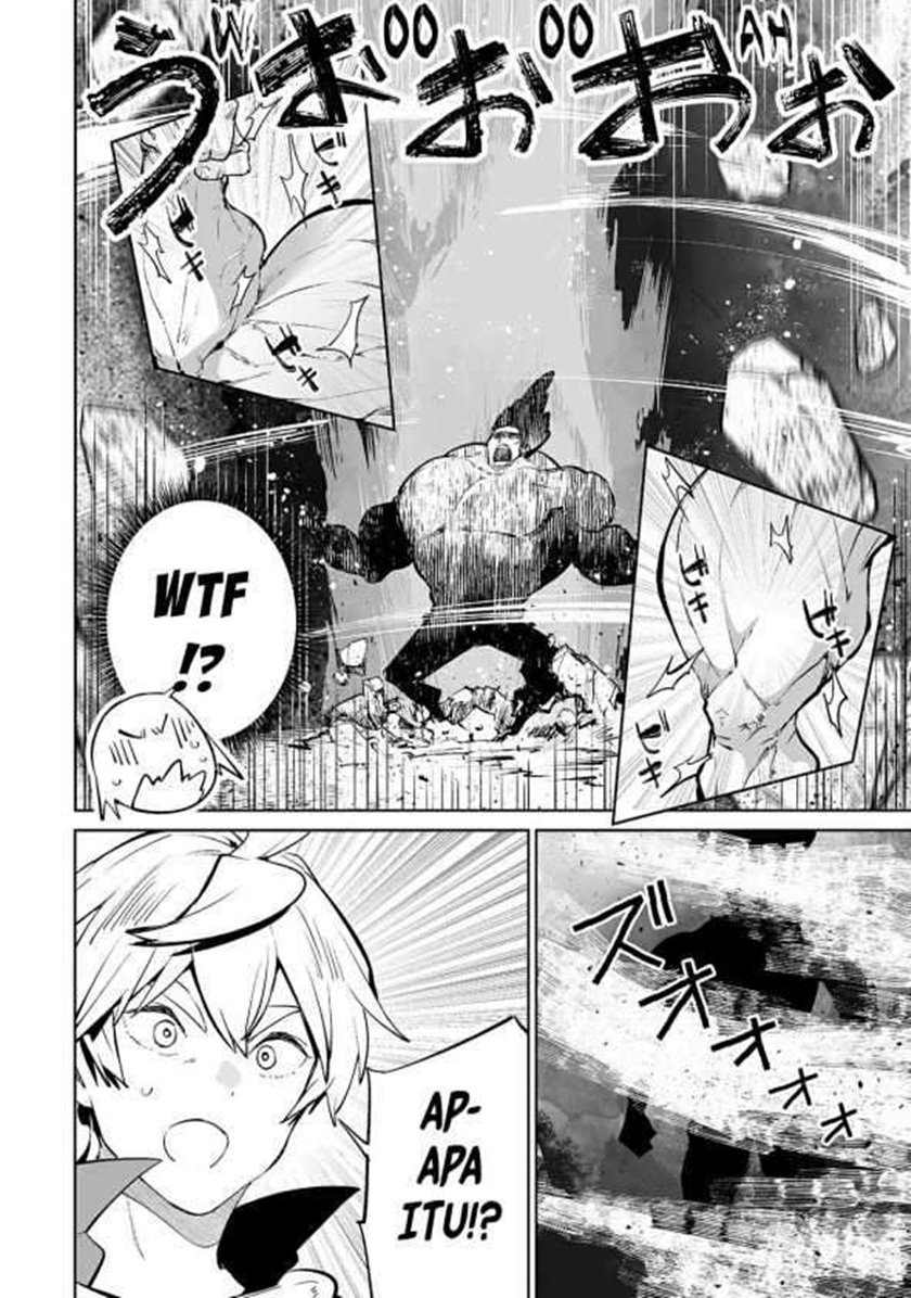 Chapter 14 - halaman 13